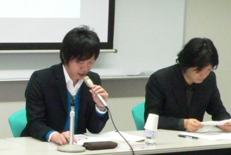 現代思想入門」 千葉雅也著 講談社現代新書｜向後善之